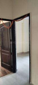 Hall Image of 1500 Sq.ft 3 BHK Apartment / Flat for rent in Saviour Greenisle, Crossings Republik Ghaziabad for Rs. 17500