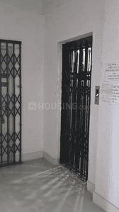 Image of 1382 Sq.ft 3 BHK Apartment / Flat for sale in Patuli, Kolkata for Rs. 9200000