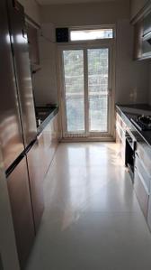 Kitchen Image of 1850 Sq.ft 3 BHK Apartment / Flat for sale in Belapur CBD Navi Mumbai for Rs. 35000000