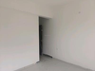 Bedroom Image of 1458 Sq.ft 3 BHK Apartment / Flat for sale in DS Sista Grand, Subramanyapura Bengaluru for Rs. 15700000