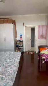 Image of 1490 Sq.ft 2 BHK Apartment / Flat for sale in Raheja Navodaya, Sector 92, Gurgaon for Rs. 11400000