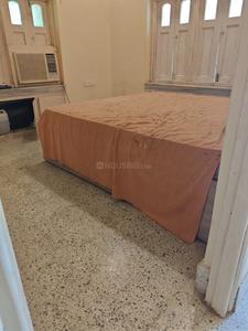 Bedroom Image of 3000 Sq.ft 4 BHK Villa for sale in Santiniketan Bolpur-Santiniketan for Rs. 13000000
