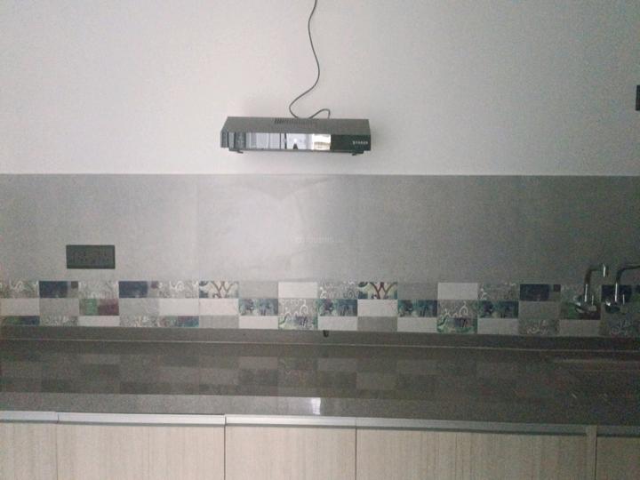 Atharva Altius Drome Main Image 1