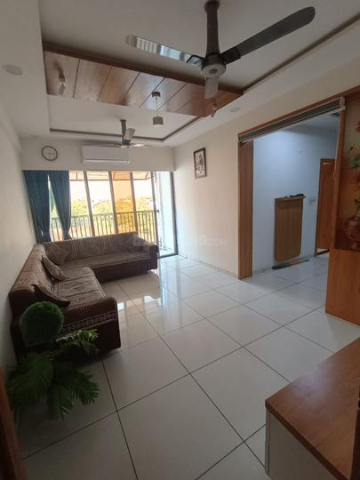 Vastral Main Image 1