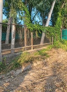 Image of 11430 Sq.ft 1 RK Farm House for sale in Dkrrish Green Beauty Farms, Sector 135, Noida for Rs. 9000000