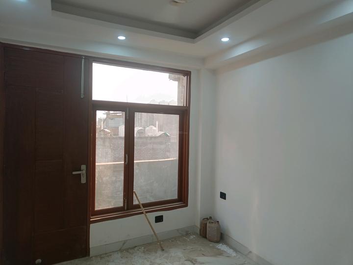Saket Bedroom One 1