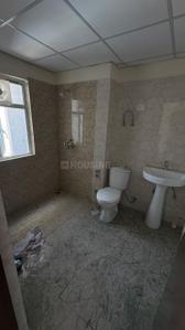 Image of 1050 Sq.ft 2 BHK Apartment / Flat for sale in Sector 110, Noida for Rs. 4000000