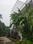 Kanathur, Uthandi More Images 1