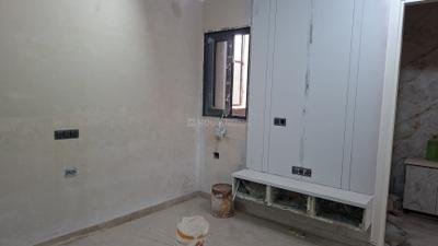 Bedroom Image of 2450 Sq.ft 4 BHK Builder Floor for sale in Rajouri Garden New Delhi for Rs. 55000000