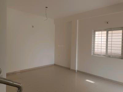 Living Room Image of 1650 Sq.ft 3 BHK Villa for sale in Suraram Hyderabad for Rs. 14850006