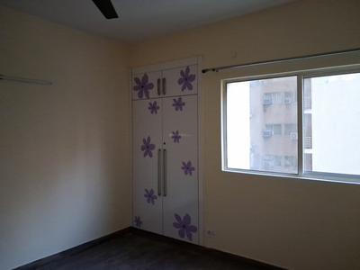 Bedroom Image of 1665 Sq.ft 3 BHK Apartment / Flat for sale in Paras Tierea, Sector 137 Noida for Rs. 13000000