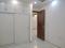 Chattarpur Bedroom One 1