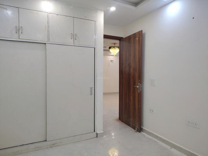Chattarpur Bedroom One 1