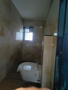 Bathroom Image of 1470 Sq.ft 3 BHK Apartment / Flat for sale in Kothrud Pune for Rs. 25000000