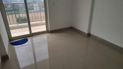 Bedroom Image of 850 Sq.ft 3 BHK Apartment / Flat for sale in ROF Amaltas, Sector 92 Gurgaon for Rs. 6950000