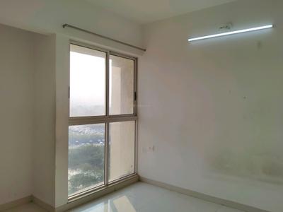 Bedroom Image of 750 Sq.ft 1 BHK Apartment / Flat for sale in Lodha Upper Thane, Bhiwandi Thane for Rs. 4000000