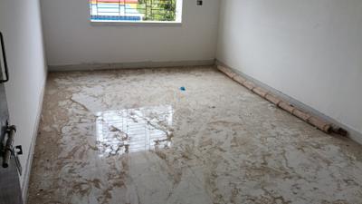 Bedroom Image of 820 Sq.ft 2 BHK Apartment / Flat for sale in Madhyamgram Kolkata for Rs. 2870000