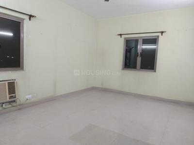 Bedroom Image of 1707 Sq.ft 4 BHK Apartment / Flat for sale in South City Residency, Prince Anwar Shah Connector Kolkata for Rs. 35000000
