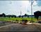 Rohan lotus valley Plot View 2