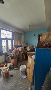 Hall Image of 4150 Sq.ft 3.5 BHK Independent House for sale in Sector 15A Noida for Rs. 125000000