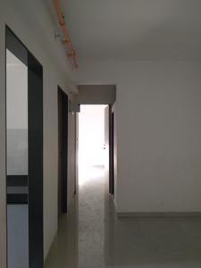 Passage Image of 914 Sq.ft 2 BHK Apartment / Flat for sale in Techton Akhand, Vasai East Vasai for Rs. 6400000