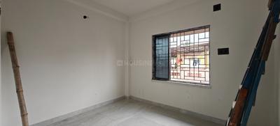 Bedroom Image of 950 Sq.ft 3 BHK Apartment / Flat for sale in Behala Chowrasta Kolkata for Rs. 4000000