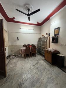 Hall Image of 1008 Sq.ft 6 BHK Independent House for sale in Sector 28 Faridabad for Rs. 39000000