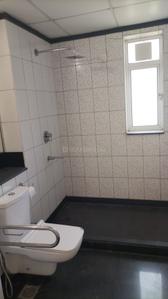 Image of 2300 Sq.ft 3 BHK Apartment / Flat for sale in Unitech Uniworld City South, Sector 30, Gurgaon for Rs. 53000000
