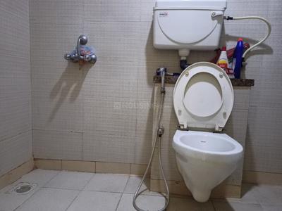 Image of 1600 Sq.ft 3.5 BHK Apartment / Flat for rent in Vasant Park, Kalyan West, Kalyan for Rs. 40000