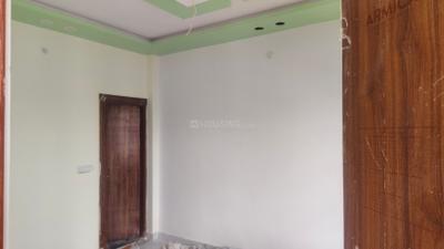 Image of 1500 Sq.ft 3 BHK Independent House for sale in Gomti Nagar, Lucknow for Rs. 6500000