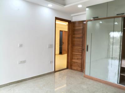 Bedroom Image of 1850 Sq.ft 3 BHK Builder Floor for sale in Paramount Luxury Floors Sushant Lok 3, Sector 57 Gurgaon for Rs. 27500000