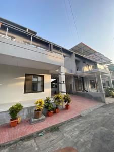 Image of 3712 Sq.ft 3 BHK Independent House for sale in Shri Swami Samarth, Vasai West, Vasai for Rs. 22500000