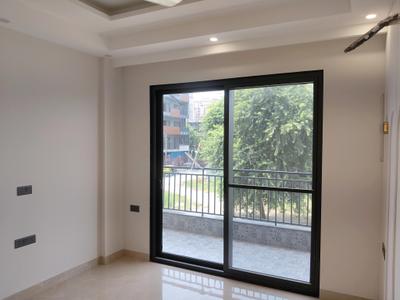 Bedroom Image of 2600 Sq.ft 4 BHK Builder Floor for sale in Sector 49 Gurgaon for Rs. 40000000