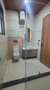 Image of 4860 Sq.ft 5 BHK Villa for sale in Jagatpura, Jaipur for Rs. 36500000