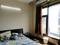 Indira Colony 1, Sector 52 Bedroom 2
