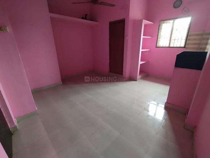 Sankareshwarar illam karunanidhi 1st cross street  Hall 1