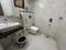 Block G, Rajouri Garden Bathroom 1