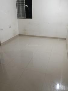 Bedroom Image of 500 Sq.ft 1 RK Apartment / Flat for sale in Nanded Janaranjani, Nanded Pune for Rs. 2500000