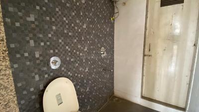 Image of 1320 Sq.ft 2 BHK Apartment / Flat for sale in Mayuresh Delta, Ulwe, Navi Mumbai for Rs. 18500000