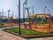Manikandam Plot View 2