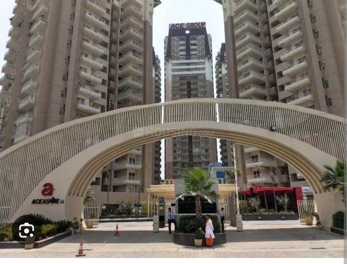 Ace Aspire Main Image 1