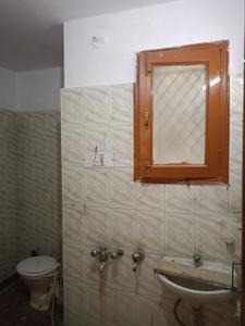 Bathroom Image of 2100 Sq.ft 8 BHK Independent House for sale in Sector 41 Noida for Rs. 62500000