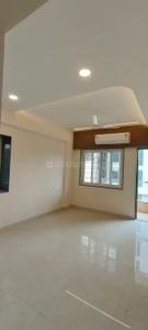 Hall Image of 2200 Sq.ft 3 BHK Apartment / Flat for rent in New Sneh Nagar Nagpur for Rs. 38000