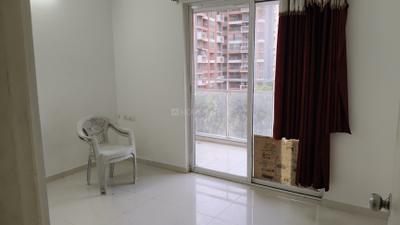 Bedroom Image of 950 Sq.ft 2 BHK Apartment / Flat for sale in Rohan Ananta, Tathawade Pune for Rs. 6999999