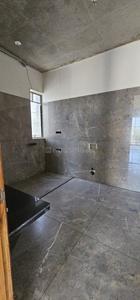 Image of 9198 Sq.ft 5 BHK Villa for sale in Saamarth Lavish Villa, Raysan, Gandhinagar for Rs. 95000000