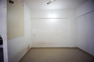 Bedroom Image of 425 Sq.ft 1 BHK Apartment / Flat for sale in Wadaki Pune for Rs. 1750000