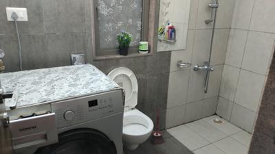 Image of 1010 Sq.ft 2 BHK Apartment / Flat for sale in Bhukum, Pune for Rs. 8500000
