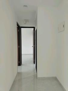 Passage Image of 800 Sq.ft 2 BHK Apartment / Flat for sale in Shripal Sattva, Vasai West Vasai for Rs. 5940000