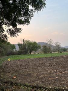 Image of 5000 Sq.ft Residential Plot / Land for sale in Simrol, Indore for Rs. 1500000