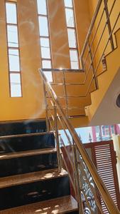 Image of 1353 Sq.ft 3 BHK Independent House for sale in Sitapur, Haridwar for Rs. 5500000